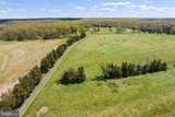 8371 Langhorne Rd - Photo 24