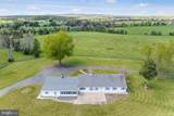 8371 Langhorne Rd - Photo 26