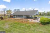 8371 Langhorne Rd - Photo 31