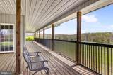 8371 Langhorne Rd - Photo 33