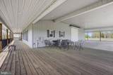 8371 Langhorne Rd - Photo 35