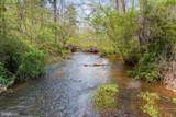 8371 Langhorne Rd - Photo 4