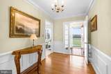 8371 Langhorne Rd - Photo 39