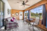 8371 Langhorne Rd - Photo 47