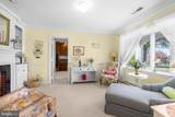 8371 Langhorne Rd - Photo 51