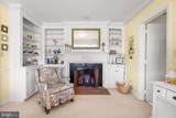 8371 Langhorne Rd - Photo 54