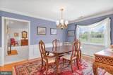 8371 Langhorne Rd - Photo 55