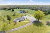 8371 Langhorne Rd - Photo 5
