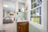 8371 Langhorne Rd - Photo 68
