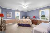 8371 Langhorne Rd - Photo 69