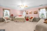 8371 Langhorne Rd - Photo 71