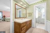 8371 Langhorne Rd - Photo 74