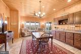 8371 Langhorne Rd - Photo 77