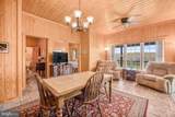 8371 Langhorne Rd - Photo 79