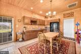 8371 Langhorne Rd - Photo 81
