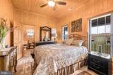 8371 Langhorne Rd - Photo 83