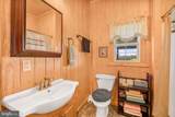 8371 Langhorne Rd - Photo 85