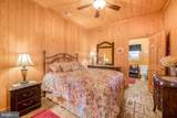 8371 Langhorne Rd - Photo 87