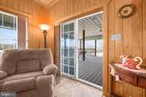 8371 Langhorne Rd - Photo 92