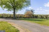 8371 Langhorne Rd - Photo 9