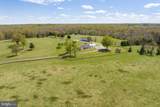 8371 Langhorne Rd - Photo 100