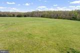 8371 Langhorne Rd - Photo 104