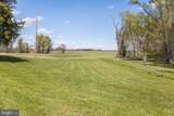 8371 Langhorne Rd - Photo 119