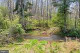 8371 Langhorne Rd - Photo 123