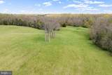 8371 Langhorne Rd - Photo 125