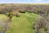 8371 Langhorne Rd - Photo 127