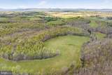 8371 Langhorne Rd - Photo 132