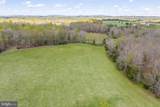 8371 Langhorne Rd - Photo 133