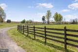8371 Langhorne Rd - Photo 14