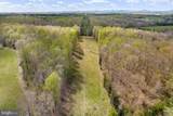 8371 Langhorne Rd - Photo 142