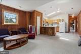 11947 Lee Hwy - Photo 12