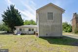 11947 Lee Hwy - Photo 4