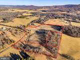 4500 Winery Ln - Photo 1