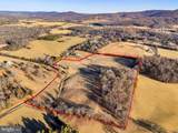 4500 Winery Ln - Photo 2