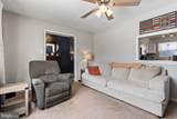 12157 Dogwood Lane - Photo 19