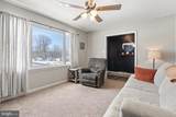 12157 Dogwood Lane - Photo 21