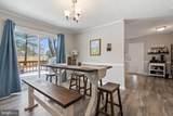 12157 Dogwood Lane - Photo 24