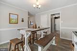 12157 Dogwood Lane - Photo 27