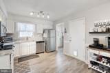 12157 Dogwood Lane - Photo 30