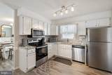 12157 Dogwood Lane - Photo 31