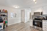 12157 Dogwood Lane - Photo 34