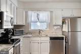 12157 Dogwood Lane - Photo 38