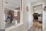 12157 Dogwood Lane - Photo 40