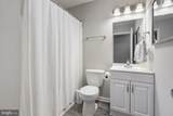 12157 Dogwood Lane - Photo 41
