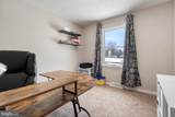 12157 Dogwood Lane - Photo 43