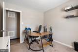 12157 Dogwood Lane - Photo 45